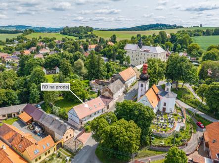 dji-20250609110721-0002-d-dji.jpg | Prodej - dům/vila, 200 m²