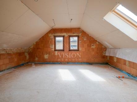 srnin-export-6.jpg | Prodej - dům/vila, 134 m²