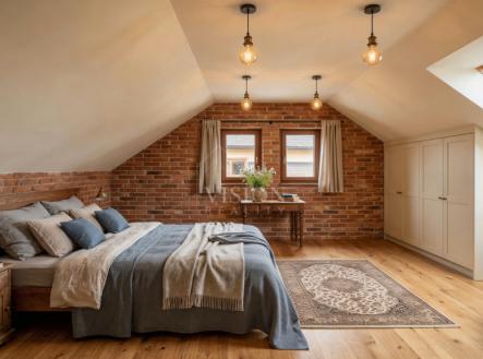 loznice-1.png | Prodej - dům/vila, 134 m²