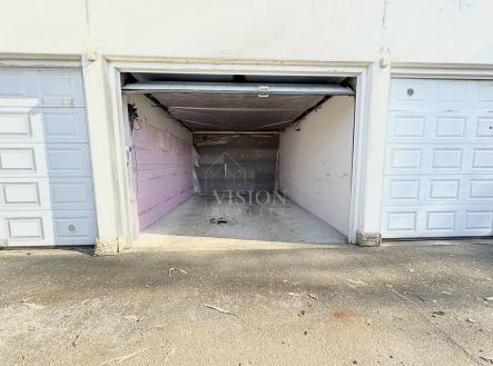 img-4129.jpeg | Pronájem - malý objekt/garáž