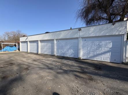 img-4127.jpeg | Pronájem - malý objekt/garáž