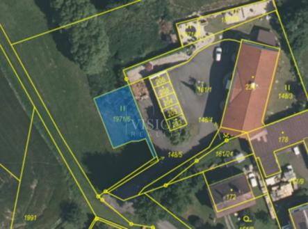 obrazek-23.03.2026-v-8.12.png | Pronájem - malý objekt/garáž