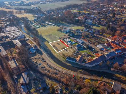 dji-fly-20251119-095908-0155-1772202263917-photo-1.jpg | Prodej - pozemek pro bydlení, 1 820 m²