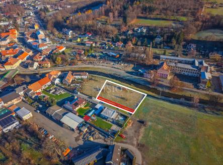 dji-fly-20251119-100030-0160-1772202263058-photo-1.jpg | Prodej - pozemek pro bydlení, 1 820 m²