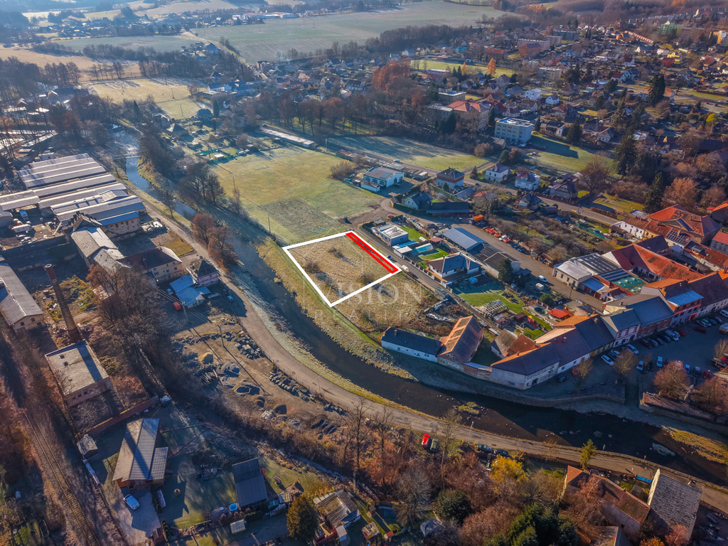 dji-fly-20251119-095908-0155-1772202263917-photo-1.jpg