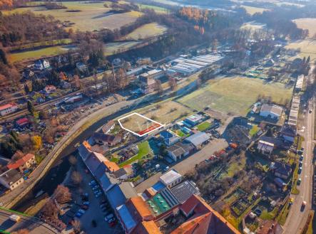 dji-fly-20251119-095942-0157-1772202263677-photo.jpg | Prodej - pozemek pro bydlení, 1 050 m²