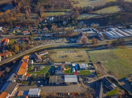 dji-fly-20251119-100016-0158-1772202263294-photo-kopie.jpg | Prodej - pozemek pro bydlení, 1 050 m²