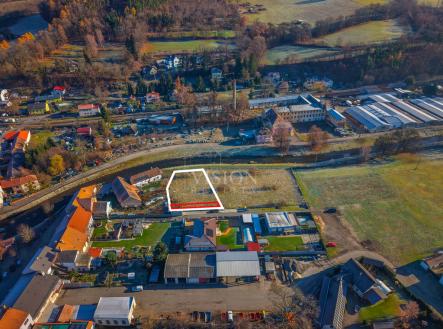 dji-fly-20251119-100016-0158-1772202263294-photo.jpg | Prodej - pozemek pro bydlení, 1 050 m²