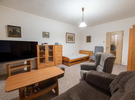 pardubice-export-14.jpg | Prodej bytu, 2+1, 60 m²