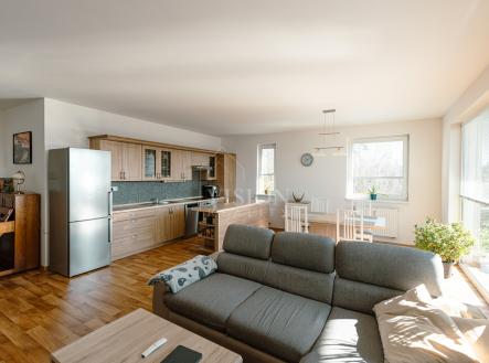 jld0123.jpg | Pronájem bytu, 3+kk, 94 m²