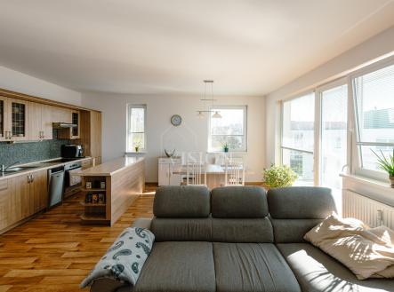 jld0125.jpg | Pronájem bytu, 3+kk, 94 m²
