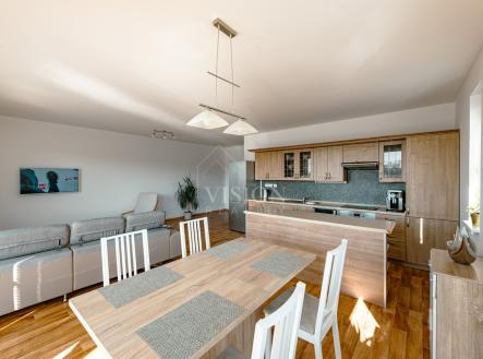 jld0131.jpg | Pronájem bytu, 3+kk, 94 m²