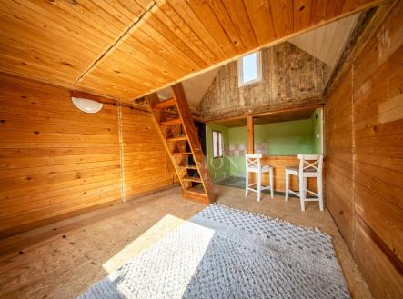 dsc08843-hdr.jpg | Prodej - chata/rekreační objekt, 19 m²