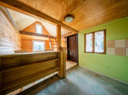 dsc08828-hdr.jpg | Prodej - chata/rekreační objekt, 19 m²