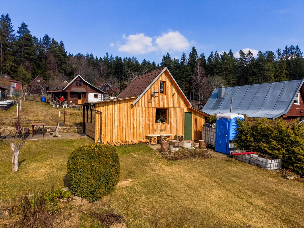 dji-20260320142555-0984-d-hdr.jpg
