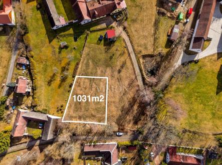 dji-20260317094144-0822-d-hdr.jpg | Prodej - pozemek pro bydlení, 1 031 m²