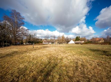 dsc08666-hdr.jpg | Prodej - pozemek pro bydlení, 1 031 m²