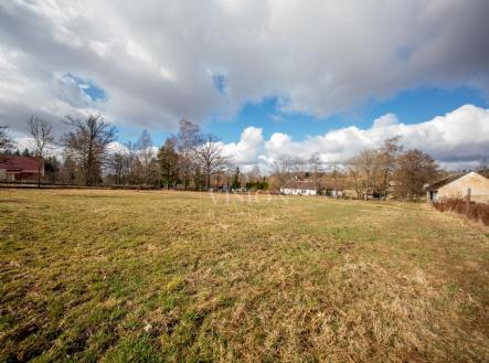 dsc08661-hdr.jpg | Prodej - pozemek pro bydlení, 1 031 m²