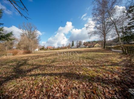 dsc08651-hdr.jpg | Prodej - pozemek pro bydlení, 1 031 m²