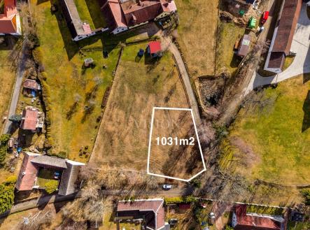 dji-20260317094144-0822-d-hdr-kopie.jpg | Prodej - pozemek pro bydlení, 2 062 m²