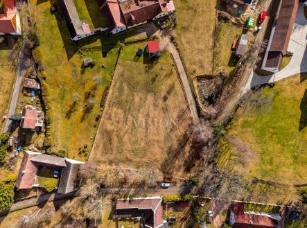 dji-20260317094144-0822-d-hdr-kopie-2.jpg | Prodej - pozemek pro bydlení, 2 062 m²