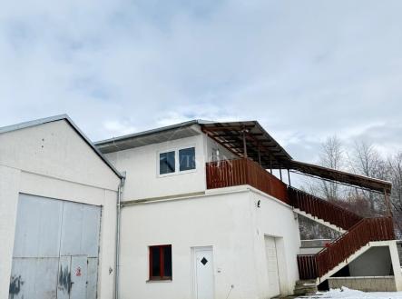 5584.jpeg | Pronájem - kanceláře, 337 m²