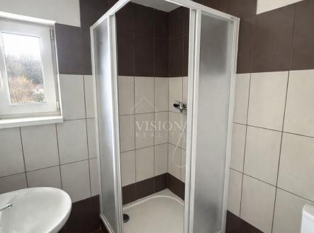 chatgpt-image-24.2.2026-10-32-17.png | Pronájem - kanceláře, 337 m²