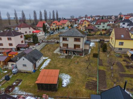 dji-fly-20260219-143844-0051-1771583245153-photo.jpg | Prodej - dům/vila, 150 m²