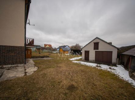 dsc06344.jpg | Prodej - dům/vila, 150 m²