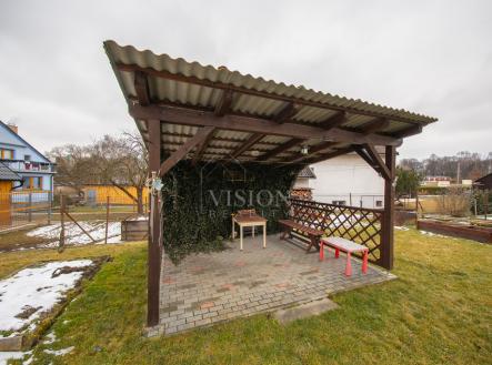 dsc06345-hdr.jpg | Prodej - dům/vila, 150 m²