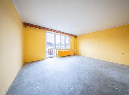 dsc06307-hdr.jpg | Prodej - dům/vila, 150 m²