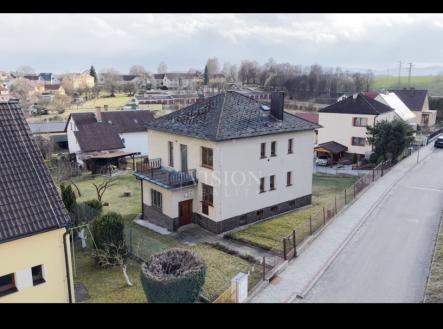 snimek-obrazovky-2026-06-05-v-9.47.43.png | Prodej - dům/vila, 150 m²