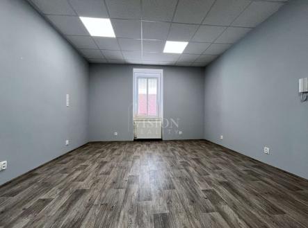 img-5291.jpeg.jpg | Pronájem - kanceláře, 22 m²