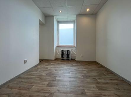 img-5282.jpeg.jpg | Pronájem - kanceláře, 22 m²