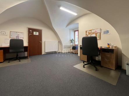 img-5276.jpeg.jpg | Pronájem - kanceláře, 52 m²