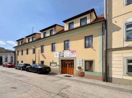 img-5296.jpeg.jpg | Pronájem - kanceláře, 52 m²