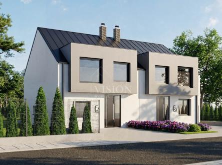 img-7780.jpg | Prodej - dům/vila, 149 m²