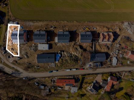 1.jpg | Prodej - dům/vila, 149 m²