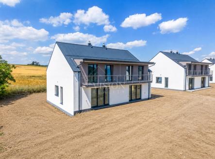1-a.png | Prodej - dům/vila, 149 m²