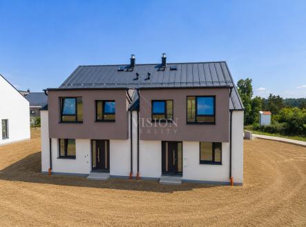 1-d.png | Prodej - dům/vila, 149 m²
