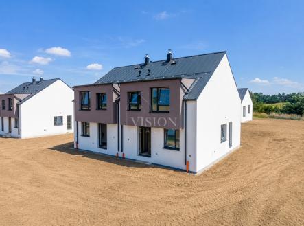 1-b.png | Prodej - dům/vila, 149 m²