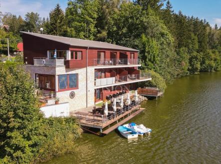 dji-0108.jpg | Prodej - hotel, 300 m²