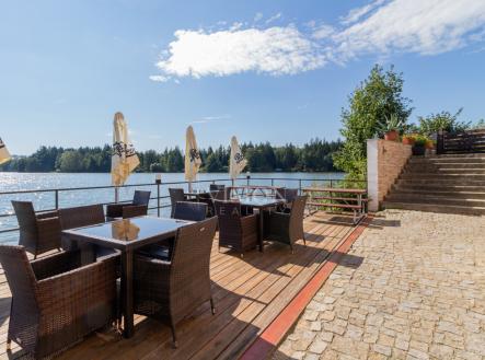 img-2243.jpg | Prodej - hotel, 300 m²