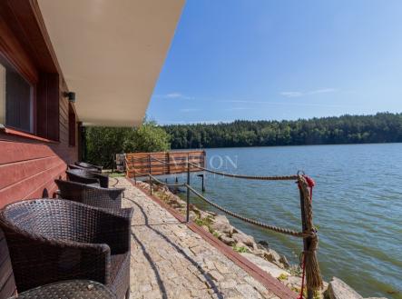 img-2247.jpg | Prodej - hotel, 300 m²