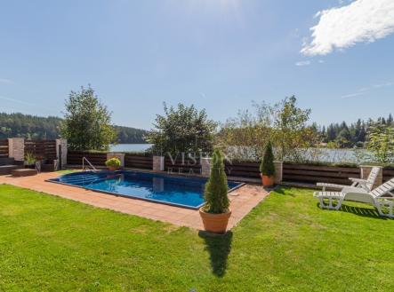 img-2257.jpg | Prodej - hotel, 300 m²