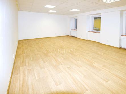 kancelar-4-i.jpg | Pronájem - kanceláře, 30 m²