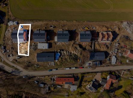 2.jpg | Prodej - dům/vila, 149 m²