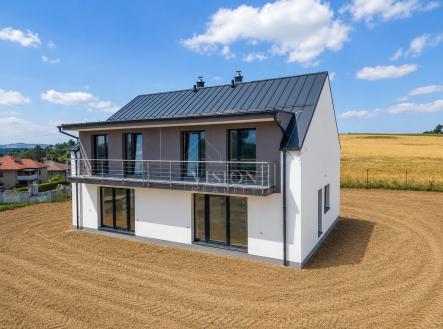 1-c.png | Prodej - dům/vila, 149 m²