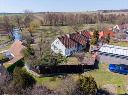 prispo-dron-exp-6.jpg | Prodej - dům/vila, 90 m²