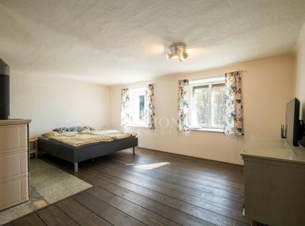 prispo-export-6.jpg | Prodej - dům/vila, 90 m²